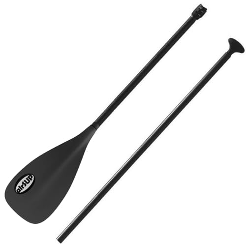 パドル 3セクションパドル 調節可能 64.57インチ~ sup用パドル新品 sup パドル（ブランド登録なし）のおすすめ人気商品一覧 通販